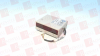 Bar Code Scanner Industrial - 162617372 - Radwell International
