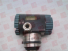 Pressure Transmitter - 97948542 - Radwell International