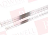 Banding Seal - 42207108 - Radwell International