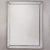 Dario Venetian Mirror - FM19 - Vaughan Designs, Inc.