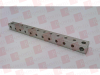 Terminal Blk/Strip Wiring Dev - 51742613 - Radwell International