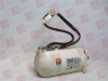 Servo Motor - 104359348 - Radwell International