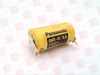 Battery - 24687843 - Radwell International