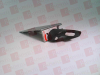 Handle - 52685909 - Radwell International