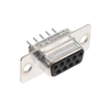 D-Sub Connector Assemblies - 664-FCE17E09SE2B0-ND - DigiKey
