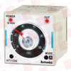 Timer/Counter - 54758097 - Radwell International
