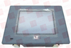 Operator Interface - 73875003 - Radwell International