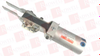 Clamp - 46352787 - Radwell International