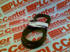 Belt - 25037525 - Radwell International