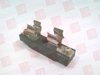 Fuse Holder - 47541148 - Radwell International
