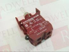 Pilot Light - 81672484 - Radwell International