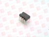 Optoisolator IC - 24724097 - Radwell International