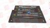 Modem -- 17933855
