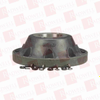 Shaft Coupling - 38432166 - Radwell International
