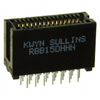 Edgeboard Connectors - S3375-ND - DigiKey