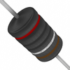 Through Hole Resistors - WNC2R0FETR-ND - DigiKey
