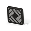 RF Shields - 4535-KEMVENT60-ND - DigiKey