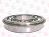 Bearing - 19412536 - Radwell International
