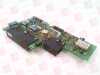 Drive Board - 102153750 - Radwell International