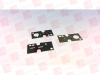 Gasket -- 165003600