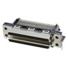 Integrated Circuits (ICs) - Interface - Drivers, Receivers, Transceivers - Win Source Electronics