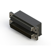 D-Sub Connector Assemblies - 151-664-037-664-002-ND - DigiKey