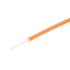 Coaxial Cables (RF) - 5073-RG59B-500-ND - DigiKey