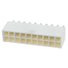 Headers, Male Pins - 1-794449-1-ND - DigiKey