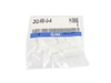 Pneumatic Filter - Radwell International