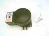 Pressure Transmitter - Radwell International