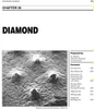 DIAMOND - BHC36 - American Welding Society (AWS)