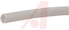 Tubing; 3/32 in.; 0.020 in. (Nom.); 2:1Polyolefin; Clear; 5% -- 70113113