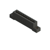 Edgeboard Connectors - 151-387-010-541-108-ND - DigiKey