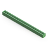 Edgeboard Connectors - 151-307-043-459-101-ND - DigiKey