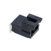 Headers, Male Pins - WM11587-ND - DigiKey