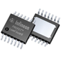Power Distribution Switches, Load Drivers - BTG70501EPLXUMA1 - ODG (Origin Data Global)