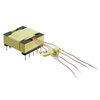 Switching Converter, SMPS Transformers - 750311475 - ODG (Origin Data Global)