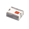 RF Filters - 748323024 - ODG (Origin Data Global)