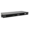 Miscellaneous - B097-048-INT - ODG (Origin Data Global)