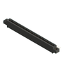 Edgeboard Connectors - 151-387-028-559-607-ND - DigiKey