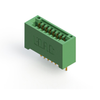 Edgeboard Connectors - 151-345-008-523-101-ND - DigiKey