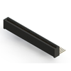 Edgeboard Connectors - 151-392-037-559-101-ND - DigiKey
