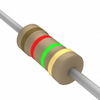 Through Hole Resistors - CF14JB1R30-ND - DigiKey