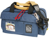 PortaBrace CS-DC2U DSLR Camera Case - CS-DC2U - ZGC, Inc.