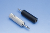 Adapter, 3.5 Plug-1/4 Jack 2C - 35-506 - Visual Sound, Inc.