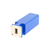 RF Accessories - 6099-PE6836-ND - DigiKey
