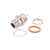 Coaxial Connector (RF) Assemblies - 6099-PE4137-ND - DigiKey