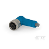 Circular Cable Assemblies - 17-T4151420004-002-ND - DigiKey
