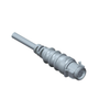 Circular Cable Assemblies - 1754-DD-10AMFM-RL8D01-ND - DigiKey