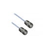 Coaxial Cables (RF) - 6099-PE3MP2134-36-ND - DigiKey